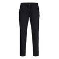 panteloni jack jones jpstkane hybrid bondi 12274977 mayro extra photo 4