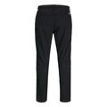 panteloni jack jones jpstkane hybrid bondi 12274977 mayro extra photo 5