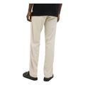 panteloni jack jones jpstkane hybrid bondi 12274977 mpez extra photo 1
