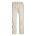 panteloni jack jones jpstkane hybrid bondi 12274977 mpez extra photo 4