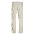 panteloni jack jones jpstkane hybrid bondi 12274977 mpez extra photo 5