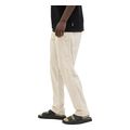 panteloni jack jones jpstkane hybrid bondi 12274977 mpez xl extra photo 2