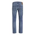 jeans jack jones jjimike jjfox tapered 12269511 mple 36 32 extra photo 1