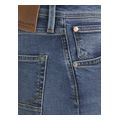 jeans jack jones jjimike jjfox tapered 12269511 mple 36 32 extra photo 2