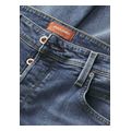 jeans jack jones jjimike jjfox tapered 12269511 mple 36 32 extra photo 3