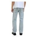 jeans jack jones jjichris jjoriginal relaxed 12269473 anoixto mple 31 32 extra photo 1