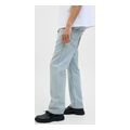 jeans jack jones jjichris jjoriginal relaxed 12269473 anoixto mple 32 32 extra photo 2