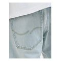 jeans jack jones jjichris jjoriginal relaxed 12269473 anoixto mple 32 32 extra photo 3