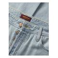 jeans jack jones jjichris jjoriginal relaxed 12269473 anoixto mple 32 32 extra photo 4