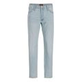 jeans jack jones jjichris jjoriginal relaxed 12269473 anoixto mple 32 32 extra photo 5