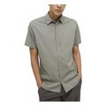 poykamiso jack jones jjpierre slub 12270087 prasino extra photo 2