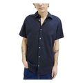 poykamiso jack jones jjpierre slub 12270087 skoyro mple extra photo 2