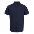 poykamiso jack jones jjpierre slub 12270087 skoyro mple l extra photo 5