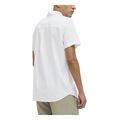 poykamiso jack jones jjpierre slub 12270087 leyko extra photo 1