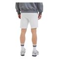 bermoyda jack jones jpstgordon beau sweat 12268770 anoixto gkri melanze extra photo 1