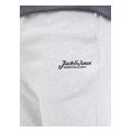 bermoyda jack jones jpstgordon beau sweat 12268770 anoixto gkri melanze extra photo 3