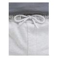 bermoyda jack jones jpstgordon beau sweat 12268770 anoixto gkri melanze extra photo 4