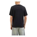t shirt jack jones jjpalm 12269418 mayro extra photo 1