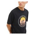 t shirt jack jones jjpalm 12269418 mayro extra photo 2