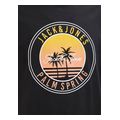 t shirt jack jones jjpalm 12269418 mayro extra photo 3