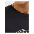 t shirt jack jones jjpalm 12269418 mayro extra photo 4