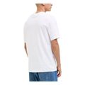 t shirt jack jones jjpalm 12269418 leyko extra photo 1