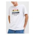 t shirt jack jones jjpalm 12269418 leyko extra photo 2