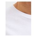 t shirt jack jones jjpalm 12269418 leyko extra photo 4