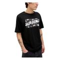 t shirt jack jones jjhawaii shape 12269324 mayro extra photo 2