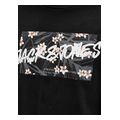 t shirt jack jones jjhawaii shape 12269324 mayro extra photo 3
