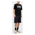 t shirt jack jones jjhawaii shape 12269324 mayro extra photo 4