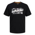 t shirt jack jones jjhawaii shape 12269324 mayro extra photo 5