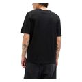 t shirt jack jones jjhawaii shape 12269324 mayro s extra photo 1