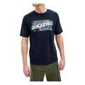 t shirt jack jones jjhawaii shape 12269324 skoyro mple extra photo 2