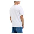 t shirt jack jones jjhawaii shape 12269324 leyko extra photo 1
