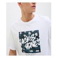 t shirt jack jones jjhawaii shape 12269324 leyko extra photo 2