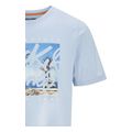 t shirt jack jones jjcolton photoprint 12268438 galazio extra photo 2