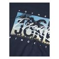 t shirt jack jones jjcolton photoprint 12268438 skoyro mple extra photo 2