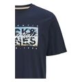 t shirt jack jones jjcolton photoprint 12268438 skoyro mple extra photo 3