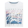 t shirt jack jones jjcolton photoprint 12268438 leyko extra photo 1