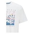 t shirt jack jones jjcolton photoprint 12268438 leyko extra photo 2