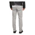 panteloni jack jones jpstollie franco chino belt 12269356 gkri 31 34 extra photo 1