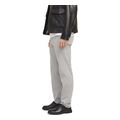 panteloni jack jones jpstollie franco chino belt 12269356 gkri 31 34 extra photo 2