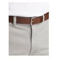 panteloni jack jones jpstollie franco chino belt 12269356 gkri 31 34 extra photo 3