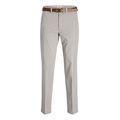 panteloni jack jones jpstollie franco chino belt 12269356 gkri 31 34 extra photo 4