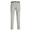 panteloni jack jones jpstollie franco chino belt 12269356 gkri 31 34 extra photo 5