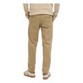 panteloni jack jones jpstollie franco chino belt 12269356 anoixto kafe 31 34 extra photo 1