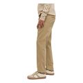 panteloni jack jones jpstollie franco chino belt 12269356 anoixto kafe 31 34 extra photo 2