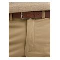panteloni jack jones jpstollie franco chino belt 12269356 anoixto kafe 31 34 extra photo 3