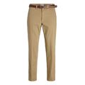 panteloni jack jones jpstollie franco chino belt 12269356 anoixto kafe 31 34 extra photo 4